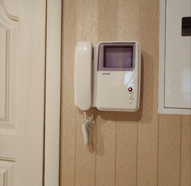 Крупногабаритная 1-ком. квартира 45 м2 в Киев. р-не. ул. Горная 38 Б Donetsk - photo 7