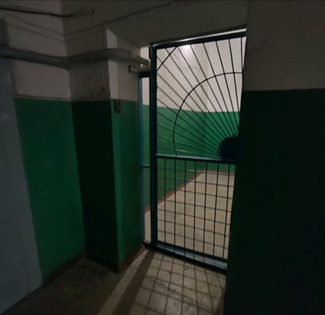 Крупногабаритная 1-ком. квартира 45 м2 в Киев. р-не. ул. Горная 38 Б Donetsk - photo 12