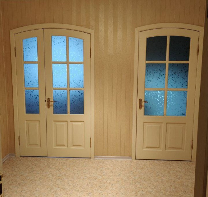 Крупногабаритная 1-ком. квартира 45 м2 в Киев. р-не. ул. Горная 38 Б Donetsk - photo 3