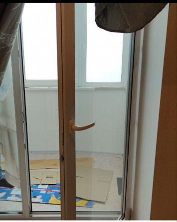 Крупногабаритная 1-ком. квартира 45 м2 в Киев. р-не. ул. Горная 38 Б Donetsk - photo 10