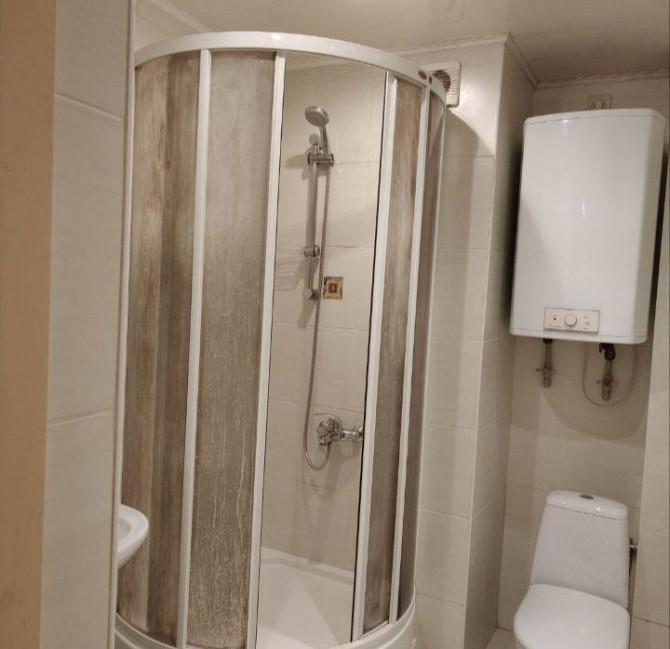 Крупногабаритная 1-ком. квартира 45 м2 в Киев. р-не. ул. Горная 38 Б Donetsk - photo 4