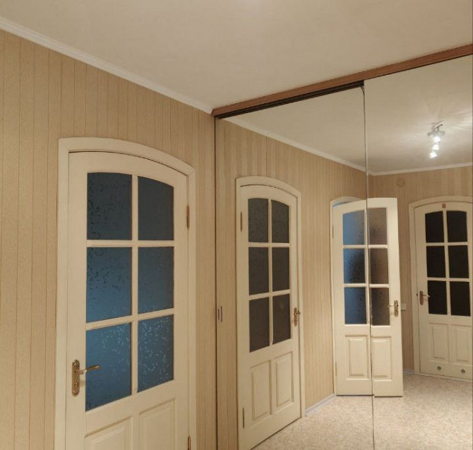 Крупногабаритная 1-ком. квартира 45 м2 в Киев. р-не. ул. Горная 38 Б Donetsk - photo 1