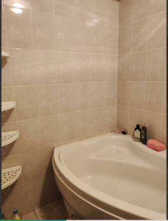 2-х ком. квартира в Киевском р-не, ул. Челюскинцев Donetsk