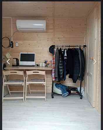 Укомплектованный участок в Крыму, Джанк. р-н. с. Заречное в хорошем состоянии Dzhankoy