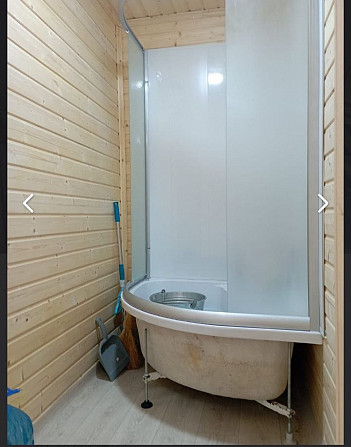 Укомплектованный участок в Крыму, Джанк. р-н. с. Заречное в хорошем состоянии Dzhankoy - photo 3