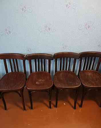 Куплю старые стулья Starobesheve