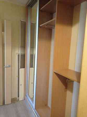 2-х ком. квартира в Калининском р-не, б. Шахтостроителей,7. Свежий ремонт Donetsk