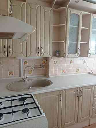 2-х ком. квартира в Калининском р-не, б. Шахтостроителей,7. Свежий ремонт Donetsk