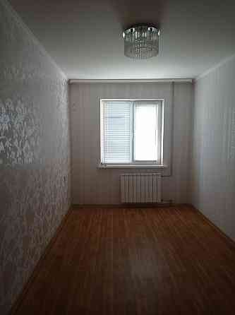 2-х ком. квартира в Калининском р-не, б. Шахтостроителей,7. Свежий ремонт Donetsk