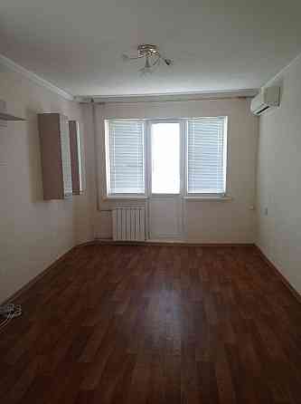 2-х ком. квартира в Калининском р-не, б. Шахтостроителей,7. Свежий ремонт Donetsk