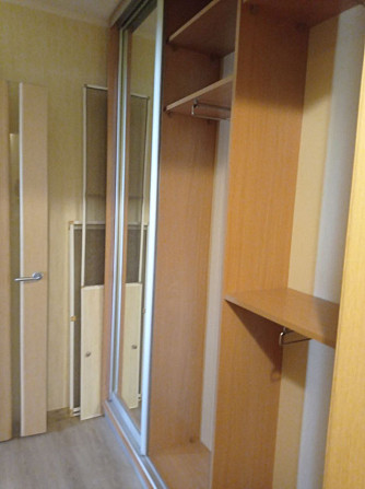 2-х ком. квартира в Калининском р-не, б. Шахтостроителей,7. Свежий ремонт Donetsk - photo 6