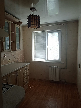 2-х ком. квартира в Калининском р-не, б. Шахтостроителей,7. Свежий ремонт Donetsk - photo 4