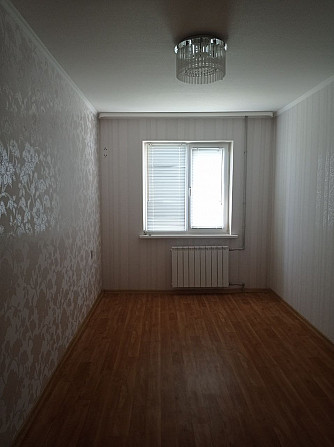 2-х ком. квартира в Калининском р-не, б. Шахтостроителей,7. Свежий ремонт Donetsk - photo 3