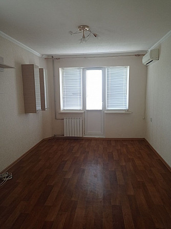 2-х ком. квартира в Калининском р-не, б. Шахтостроителей,7. Свежий ремонт Donetsk - photo 2