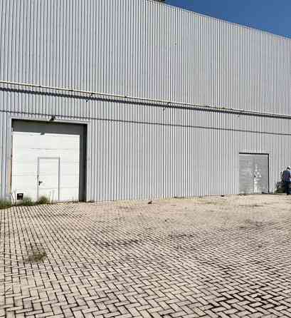 Помещение 988 м2 в Кировском р-не. в отличном состоянии Donetsk