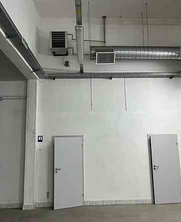 Помещение 988 м2 в Кировском р-не. в отличном состоянии Donetsk