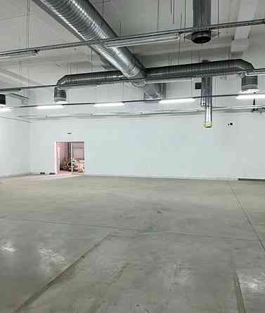 Помещение 988 м2 в Кировском р-не. в отличном состоянии Donetsk