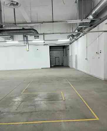 Помещение 988 м2 в Кировском р-не. в отличном состоянии Donetsk