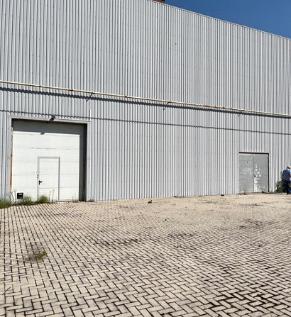 Помещение 988 м2 в Кировском р-не. в отличном состоянии Donetsk - photo 4