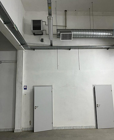 Помещение 988 м2 в Кировском р-не. в отличном состоянии Donetsk - photo 2