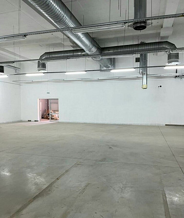 Помещение 988 м2 в Кировском р-не. в отличном состоянии Donetsk - photo 3