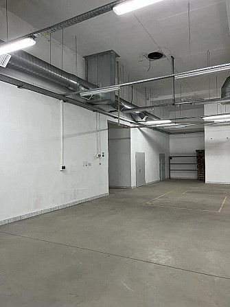 Помещение 988 м2 в Кировском р-не. в отличном состоянии Donetsk - photo 7