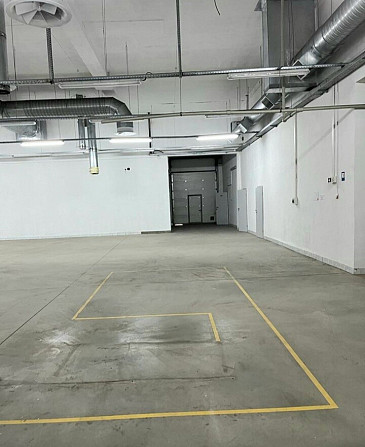 Помещение 988 м2 в Кировском р-не. в отличном состоянии Donetsk - photo 5