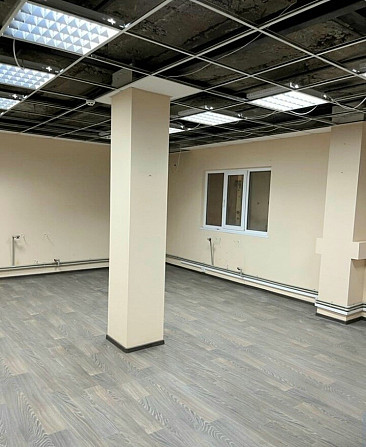 Помещение 988 м2 в Кировском р-не. в отличном состоянии Donetsk - photo 8