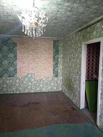 2-х ком. квартира в центре, ул. Артема. (Детский мир) Donetsk