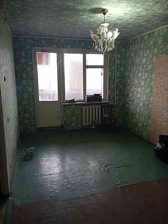 2-х ком. квартира в центре, ул. Артема. (Детский мир) Donetsk