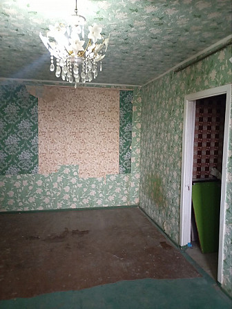 2-х ком. квартира в центре, ул. Артема. (Детский мир) Donetsk - photo 3