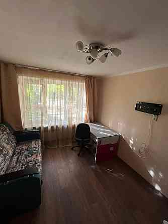 1-ком. квартира в Прол. р-не. ул. Раздольная в хорошем состоянии Donetsk