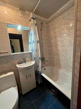 1-ком. квартира в Прол. р-не. ул. Раздольная в хорошем состоянии Donetsk