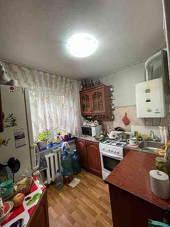 2-х ком. квартира в Калининском р-не. б. Шахтостроителей, 6 Donetsk