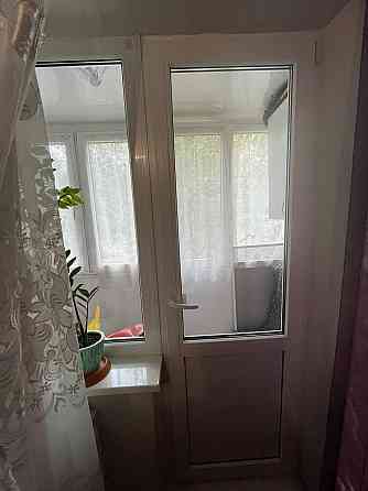 2-х ком. квартира в Калининском р-не. б. Шахтостроителей, 6 Donetsk