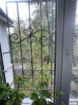 2-х ком. квартира в Калининском р-не. б. Шахтостроителей, 6 Donetsk