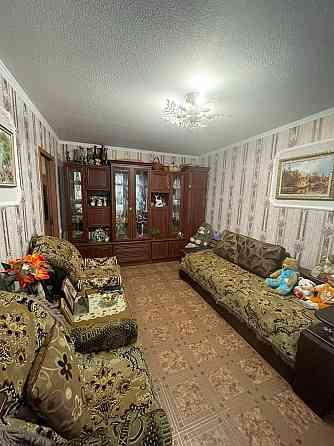 2-х ком. квартира в Калининском р-не. б. Шахтостроителей, 6 Donetsk