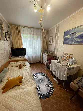 2-х ком. квартира в Калининском р-не. б. Шахтостроителей, 6 Donetsk