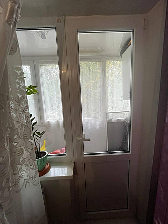 2-х ком. квартира в Калининском р-не. б. Шахтостроителей, 6 Donetsk - photo 5