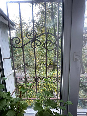 2-х ком. квартира в Калининском р-не. б. Шахтостроителей, 6 Donetsk - photo 6