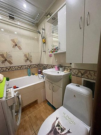 2-х ком. квартира в Калининском р-не. б. Шахтостроителей, 6 Donetsk - photo 4