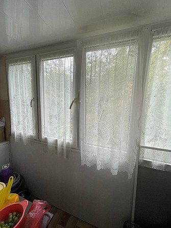 2-х ком. квартира в Калининском р-не. б. Шахтостроителей, 6 Donetsk - photo 7