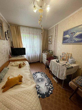 2-х ком. квартира в Калининском р-не. б. Шахтостроителей, 6 Donetsk - photo 3