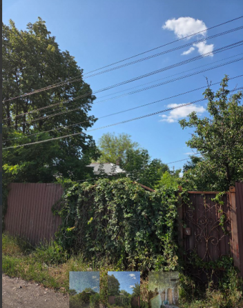 Квартира на земле в Будённовском р-не. ул. Ольгинская Donetsk - photo 6