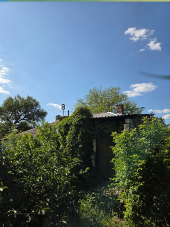 Квартира на земле в Будённовском р-не. ул. Ольгинская Donetsk - photo 3