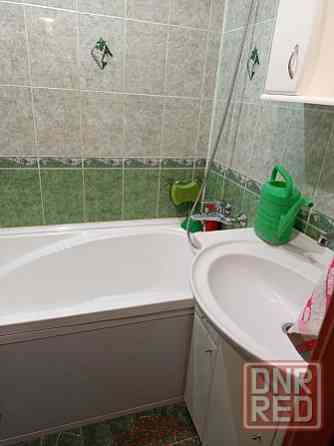 2-хком. квартира 51 м2 в Ленинском р-не. ул. Малахова дом 5 Donetsk