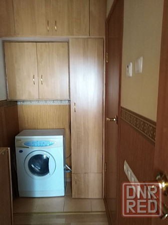 2-хком. квартира 51 м2 в Ленинском р-не. ул. Малахова дом 5 Donetsk - photo 7