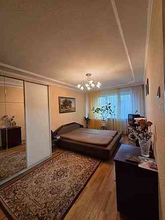 3-х ком. квартира 61 м2 в Буденовском р-не. ул. Багратиона Donetsk