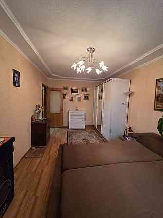 3-х ком. квартира 61 м2 в Буденовском р-не. ул. Багратиона Donetsk