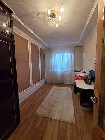 3-х ком. квартира 61 м2 в Буденовском р-не. ул. Багратиона Donetsk